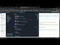 Lab 5 1 Encrypting Data at Rest by Using AWS KMS