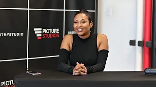Roxie - Why Today s Artists Only Want To Make Trendy Songs