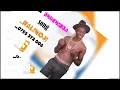 Download Lagu BHUGIDA BHUSHIMBA NALIHOJI 0755 372 006   BY PRD MBASHA STUDIO 2025