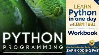 Master calculus 1 using Python derivatives and applications