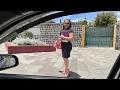 I hit my son s teacher and this is what happened