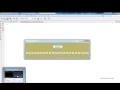 JAVA - How To Add And Check And UnCheck All JCheckBoxs Using Table In Java With Sourcce Code