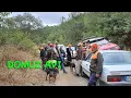 Download Lagu Yenidereköy Domuz Avımız
