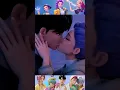 Download Lagu “If Only…” Kpop Demon Hunters Edit #kiss #sajaboys #huntrix #rujinu #kpopdemonhunters