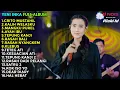 Lagu YENI INKA FULL ALBUM TERBARU 2023 || CRITO MUSTAHIL, KALIH WELASKU, MANGKU PUREL