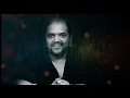 Download Lagu Yaaro Oruthi Enravalai London || High Quality Audio Vidyasagar Hits