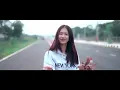 ช่วยไม่ได้ (CAN'T HELP) - URBOYTJ 【COVER VERSION】จินน้อยPTMusic