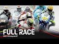 Download Lagu 2009 #MalaysianGP | MotoGP™ Full Race