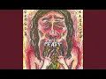 Download Lagu Feast