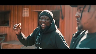 teq illa hunger ft zola 7 u0026 gp ma orange official music video