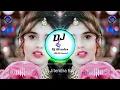 Download Lagu Dil Loye Loye Aaja Aaja Mahi Dj Remix💞Dj Anupam Tiwari 💓 Dj Jitendra Raj 💞 Hindi Love 💕 Dj Remix 💞
