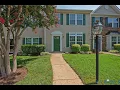 204 Bay Coat Drive Richmond VA 23223 Tour - 274 993