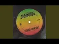 Bob Marley & The Wailers - Jamming (Fisher Rework) (Extended Mix)
