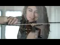 Lullaby (feat. Taylor Davis) | The Hound + The Fox