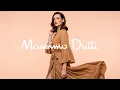 Download Lagu Massimo Dutti 2025 Playlist · Chill Jazz · Deep House · Luxury Lounge Music