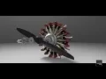 Solid Edge ST9 - Motion Simulation