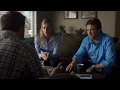 King Maxwell 2013 Lochlyn Munro scenes