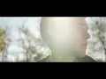 Stone Sour - Zzyzx Rd. [OFFICIAL VIDEO]
