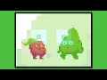 What is Creative Coding
