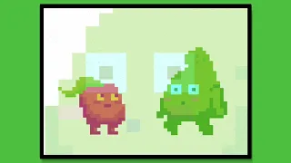 What is Creative Coding