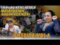 Lagu Puspita Nala Sogok Keri Keri - Guntur Laras - Candra Dewi Audio - Live Jelok 25 Okt 2025
