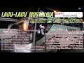 Lagu Kenangan - Lagu Nostalgia Enak Di Dengar Di Perjalanan