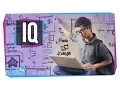 Does IQ Really Measure How Smart You Are