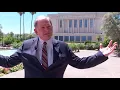 91-year-old LDS Temple in Mesa being renovated