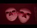 Download Lagu The Weeknd - São Paulo feat. Anitta (Patricio Darone Remix)