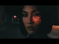 MVLAN - JC REYES & YOVNGCHIMI