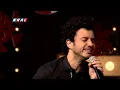 Hatıram Olsun - Rubato & Buray