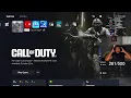 LIVE - MONDAY FUNDAY PS5