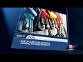 A new supersized gas station is heading to Independence Missouri
