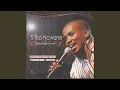Download Lagu Unami Njalo
