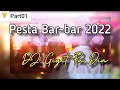 Download Lagu Lagu acara terbaru 2022,,ANJING DATANG GIGI PA DIA(Birman Karlota),Parodi Bale pulang 2.