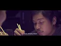 Kita Kita Trailer