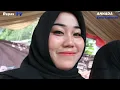 Spectakuler BONDOLAN Versi PANDEGLANG H,SUBRO Annada Entertainment jempol dua