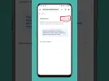 Download Lagu how to lock safesearch permanently 🤔?// #shorts