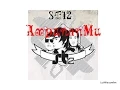 Download Lagu ST12 - AmpunanMu
