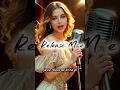 #Release Me - Engelbert Humperdinck - Performed by Marrie Foster #hitsongs #lovesongs