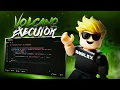Volcano Executor Menu Roblox Executor Free Volcano Executor x Roblox Executor