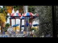 Enchanted Island At Encanto Park You got to see the new UBERS