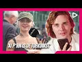 Download Lagu Ben JIJ BANG voor AI? 😮 - De MensenMening | SLAM!