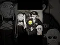 Download Lagu 💀 Lolicon Moments #trollface #anime #edit #shorts
