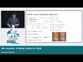 2023 EuroLLVM - mlir-meminfo A Memory Model for MLIR