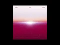 AB6IX 'So Sweet (0522)' (Official Instrumental)
