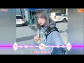 Download Lagu Tik Tok 2020 MSH Remix - Ta Le Te Ta Le Te Remix - Hu Ha Ho Hu Ha Ho Remix - Còii Plus