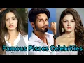 Famous Pisces Celebrities Celebrities who are Pisces