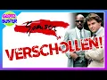 Download Lagu Spenser (1985 - 1988) - Ein Blick zurück auf die verschwundene Serie aus den 80ern