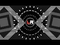 Download Lagu Baap To Baap Rahega ( HUNTER TRANCE MIX) DJ SUBHAM x DJ RAJA x LUCIFER REMIX